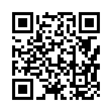 QR Code for 172mbnbT7exUBFTdDDynfGDAeEd1UxjD2K