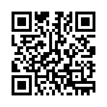 QR Code for 172mejXNDbrvGSDCdTBMMn6KaaZ1AHui8w