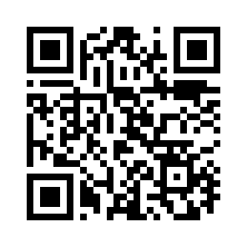 QR Code for 172mfBKbT3o9mebCKFoAzj5cLkicDuvZ4G