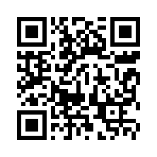 QR Code for 172mfxczguQ2AMcVV4wkcep9sMssC2zRFB