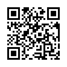 QR Code for 172mgxD5ABjoiGuwcUG8RBJtJKRYQuWpy
