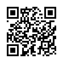 QR Code for 172mi3SPFJC2m51p5B7Pprqu3ZzU4U3T5p