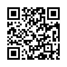 QR Code for 172mi9FRrwvynKKpdHD8GSiGYmZpZ54Ryb