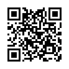 QR Code for 172mjxYPXi19dTp52ETNE5SixLeWLGUn2i
