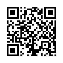 QR Code for 172mkEVtMpue5ApqmiiGKYuHzCEdxFswkY