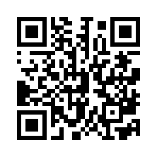 QR Code for 172mn656tba1bakn5NbVStuZBAoACiNe2t