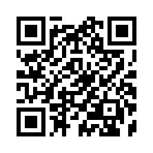 QR Code for 172mnJUh674MQDjGgjMKfDiybeec7hFwpM
