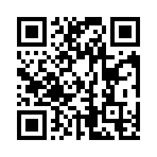 QR Code for 172moctWSfa8idvaArrfLxmtrybs71euys