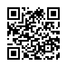 QR Code for 172mq2Exwnu38DA2ENAuQSyNswZmb9u6fW