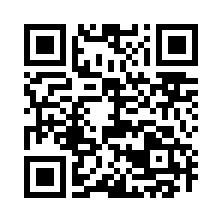 QR Code for 172mqhxtDioGXq28cu8riLCgi3ijd5bCPQ