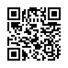 QR Code for 172mrRhFVM3Kffo7tCAzkoFDTDPoExsVPr
