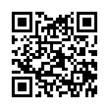 QR Code for 172mt1CWi3FUWWjgnX7dTu1CJQyA3Scfpv