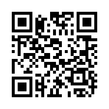 QR Code for 172muzjXgfyj3F3cPf9RdCnnUEnqePthyg