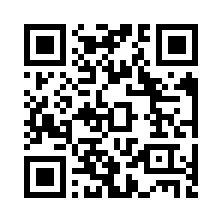 QR Code for 172mwAtW8WJWnGuBYc74Hj9voGeaCi9ySS