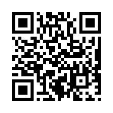 QR Code for 172mweQsDLQkWpYTeRHWsJmMBXPMqvbzUk