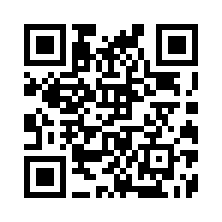 QR Code for 172mx6u4mU3ff5bS2QLuMAAWi8HdYP5YAh