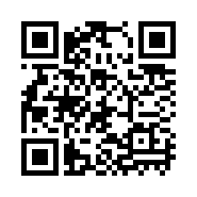 QR Code for 172n2fa3kbjpY3vcsQuiFR3UvqeZBfsdPa