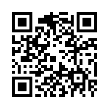 QR Code for 172n3VbJp2vTtLA4yMvqW5JSiBGuEriJc3