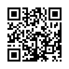 QR Code for 172n4PirTCSrHAa7qdoWKSSrcikuP6ss4y