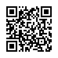 QR Code for 172n58UVMasNFTsGZPY5RTW6PDuoCGp3BW