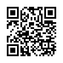 QR Code for 172n9gr9cvcdrVT8a6jsukcP2N84enFvhb