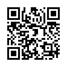 QR Code for 172nBbh9FZ8tpStdY4eV5RQxrUSEW6PxiS