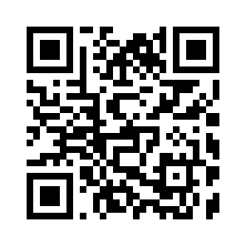 QR Code for 172nHyLy715EdmnruLREjT7jJCFqTSnfYF