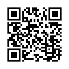 QR Code for 172nJNcY3AVKQPtj2WSiAk5q9EnFSVJNps
