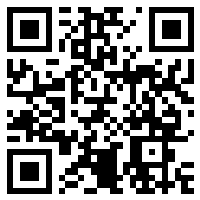 QR Code for 172nKHBywhQJ2R6DRPu6Zd1P1Gun4NfUP4