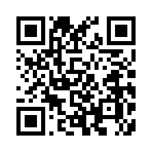 QR Code for 172nM1YeQNJiGDm9tyPsjAX5FuagVrz1Uc