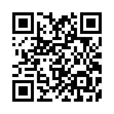 QR Code for 172nNGyPaS32o6LcFpMLFPWuiSwcb7t8LJ