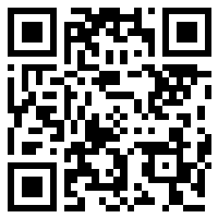 QR Code for 172nPPCX9qbtJ2VW4nCPYxB5MaDuDfWBf2