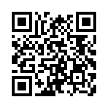 QR Code for 172nTEtTZB6XeiPHS8biCRtVYNoorBy8UP