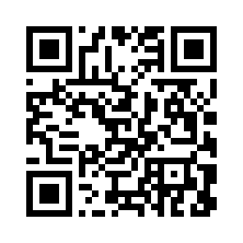 QR Code for 172nYjdfM5osDvoVy1TrSMKEXK2nagTeL6
