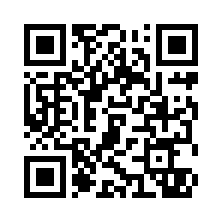 QR Code for 172nZEVvYJE19r2EShDzagWXhe56SuVRui