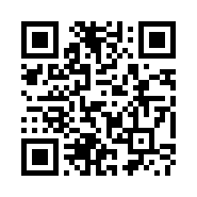 QR Code for 172ncEGxhVptGWNPhY65qyFzN6SzfoHbAT