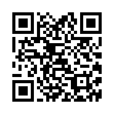 QR Code for 172ndvngoAncanosYki4cWFdkBeJT7k6Yv