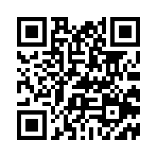 QR Code for 172nf7Cwgp7prthYUMGsbT7ymwcKPo5yXC