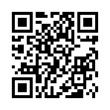 QR Code for 172njAYKcydaQJyKgo8zx8mmcfvswmLToj