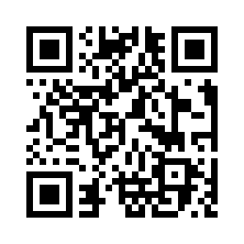 QR Code for 172njPAtxg6Zw3muBemyAwFyBaHephT8sG