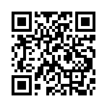 QR Code for 172nmZcCyXVCDRGCSG6q4rmT9xdfRE9Uw2
