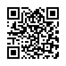 QR Code for 172nmpa8XTYLfWE2EQbCLDfCaDxutnaKnX