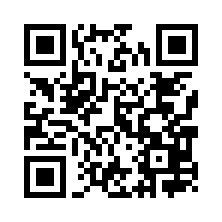 QR Code for 172npXWGAiMuJjCLVRk4axuYRoyqTpBKRt