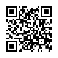 QR Code for 172npqCS9aBrPEQNcFSPcw5xeqe3bTpmCe