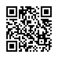 QR Code for 172nqv54oexqT5XGDgtmHa62qpyyFbM4dR