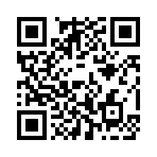 QR Code for 172nt6GFMFmzrM46UiRNet5cxEHBtwdj1p