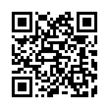 QR Code for 172ntxPhgxzVvGCGAur66GGmDcFdcE5Yh2