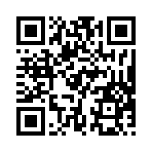 QR Code for 172nvMhbQeFrxXs8aayqD1cbUyJccjK4Sh