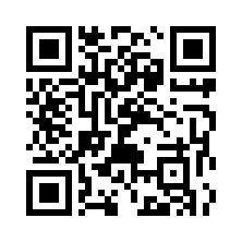 QR Code for 172nxx8LpqYApyhAbm5Q3B1QAw45LBAoLb