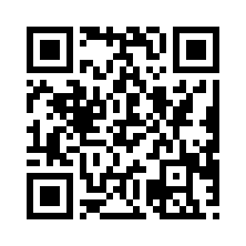 QR Code for 172o15m2AnpMmbXPwkkFzSJHJuGo2EMihv